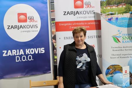  3. Karierni sejem na Kamniškem  (7)